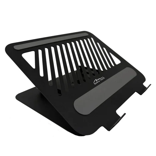 Media-Tech MT2662 Roto laptopállvány 10–17 hüvelykes laptopokhoz - 3