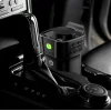 Manta MPI201C Power Inverter 150W DC–AC autós inverter thumbnail