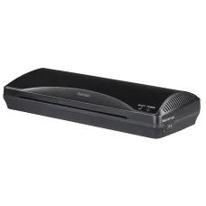 Hama 00050561 Home & Office DIN A4/250 laminátor