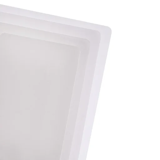 Hama 00050561 Home & Office DIN A4/250 laminátor - 4