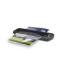 Hama 00050562 Home & Office DIN A3/250 laminátor thumbnail