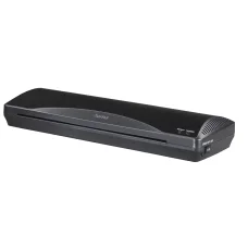 Hama 00050562 Home & Office DIN A3/250 laminátor
