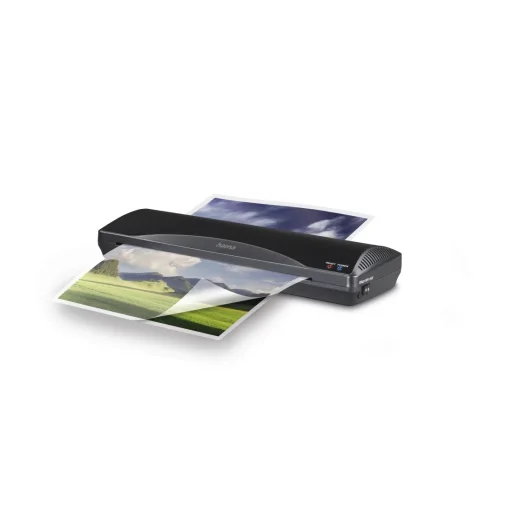 Hama 00050562 Home & Office DIN A3/250 laminátor - 2