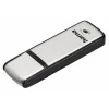 Hama 00108074 Fancy USB 2.0 128 GB USB kľúč thumbnail