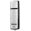 Hama 00108074 Fancy USB 2.0 128 GB USB kľúč thumbnail