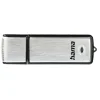 Hama 00108074 Fancy USB 2.0 128 GB USB kľúč thumbnail