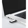 Hama 00108074 Fancy USB 2.0 128 GB USB kľúč thumbnail