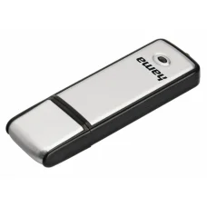 Hama 00108074 Fancy USB 2.0 128 GB USB kľúč