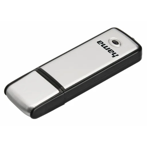 Hama 00108074 Fancy USB 2.0 128 GB USB kľúč - 1