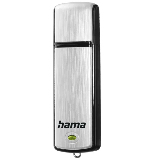Hama 00108074 Fancy USB 2.0 128 GB USB kľúč - 2