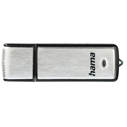 Hama 00108074 Fancy USB 2.0 128 GB USB kľúč - 3