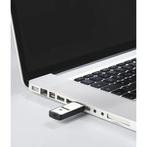 Hama 00108074 Fancy USB 2.0 128 GB USB kľúč - 4