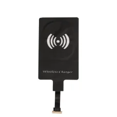 Gastroback 99529 vezeték nélküli töltővevő LED Lamp 60000 lámpához