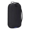 Thule 5440 Aion travel organizer black cestovný organizér thumbnail