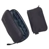 Thule 5440 Aion travel organizer black cestovný organizér thumbnail