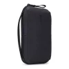 Thule 5440 Aion travel organizer black utazási rendszerező thumbnail