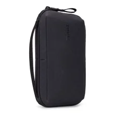 Thule 5440 Aion travel organizer black utazási rendszerező