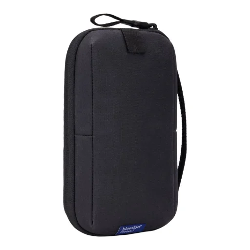 Thule 5440 Aion travel organizer black cestovný organizér - 2