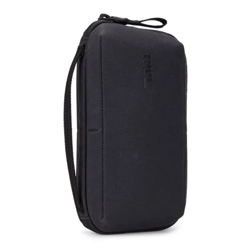 Thule 5440 Aion travel organizer black utazási rendszerező - 1