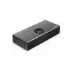 Hama 00205324 kétirányú 8K HDMI switch thumbnail