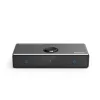 Hama 00205324 obojsmerný 8K HDMI switch thumbnail