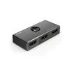 Hama 00205324 obojsmerný 8K HDMI switch thumbnail