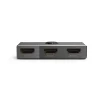 Hama 00205324 obojsmerný 8K HDMI switch thumbnail