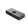 Hama 00205324 obojsmerný 8K HDMI switch thumbnail