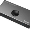 Hama 00205324 obojsmerný 8K HDMI switch thumbnail
