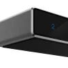 Hama 00205324 kétirányú 8K HDMI switch thumbnail