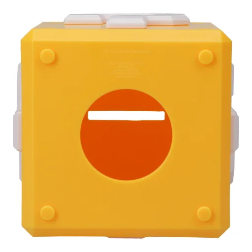 Paladone Super Mario Pokladnička Otáznikový blok - 5