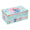 Paladone Stitch Keepsake Box adventný kalendár thumbnail