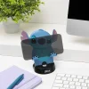Paladone Stitch okostelefon-tartó thumbnail