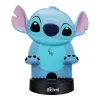 Paladone Stitch držiak na smartfón thumbnail