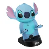 Paladone Stitch držiak na smartfón thumbnail