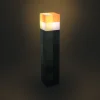 Paladone Minecraft fakľová lampa thumbnail