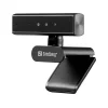 Sandberg 134-44 Face-ID Webcam Mini Pro webkamera thumbnail