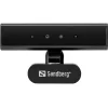 Sandberg 134-44 Face-ID Webcam Mini Pro webkamera thumbnail
