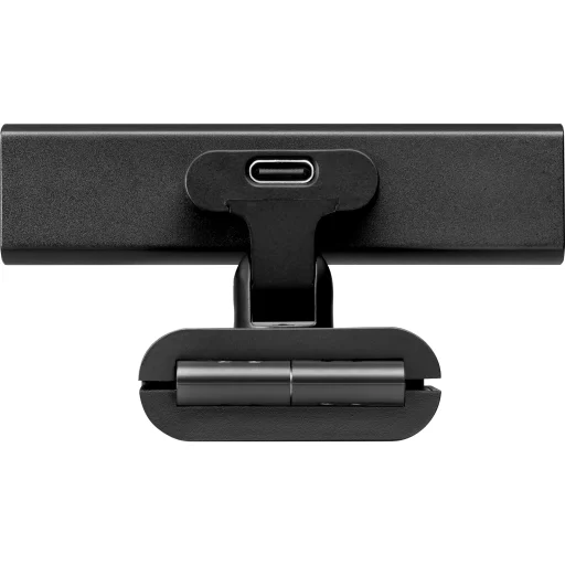 Sandberg 134-44 Face-ID Webcam Mini Pro webkamera - 3