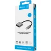 Sandberg 136-67 USB-C audio adaptér PD65W thumbnail