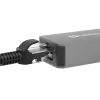 Sandberg 136-68 USB-C/A 2.5 GbE RJ45 adaptér thumbnail