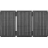 Sandberg 421-19 Solar Charger 30W LightWeight solárna nabíjačka thumbnail
