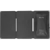 Sandberg 421-19 Solar Charger 30W LightWeight solárna nabíjačka thumbnail