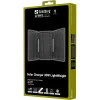 Sandberg 421-19 Solar Charger 30W LightWeight solárna nabíjačka thumbnail
