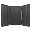 Sandberg 421-19 Solar Charger 30W LightWeight solárna nabíjačka thumbnail