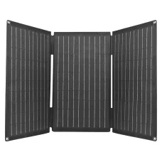 Sandberg 421-19 Solar Charger 30W LightWeight solárna nabíjačka