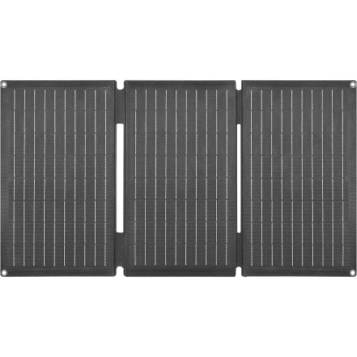 Sandberg 421-19 Solar Charger 30W LightWeight solárna nabíjačka - 2