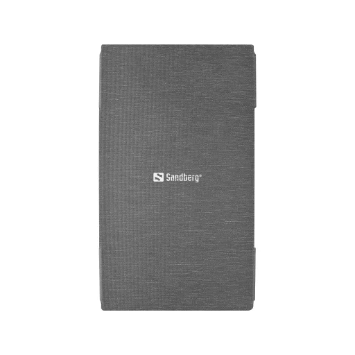 Sandberg 421-19 Solar Charger 30W LightWeight solárna nabíjačka - 3