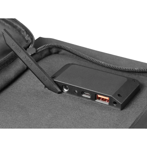 Sandberg 421-19 Solar Charger 30W LightWeight solárna nabíjačka - 5