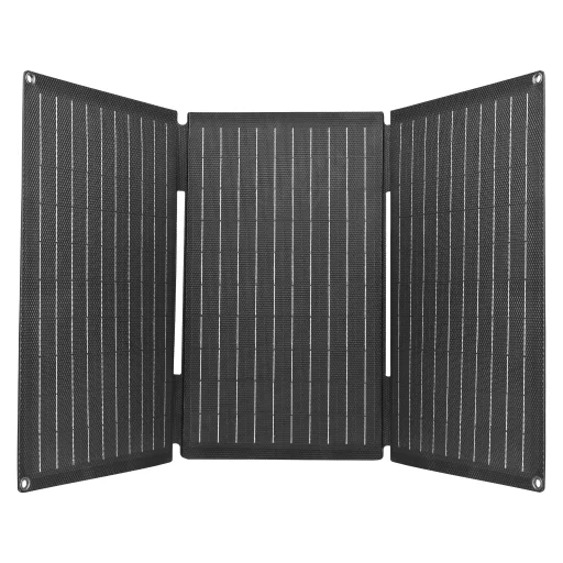 Sandberg 421-19 Solar Charger 30W LightWeight solárna nabíjačka - 1
